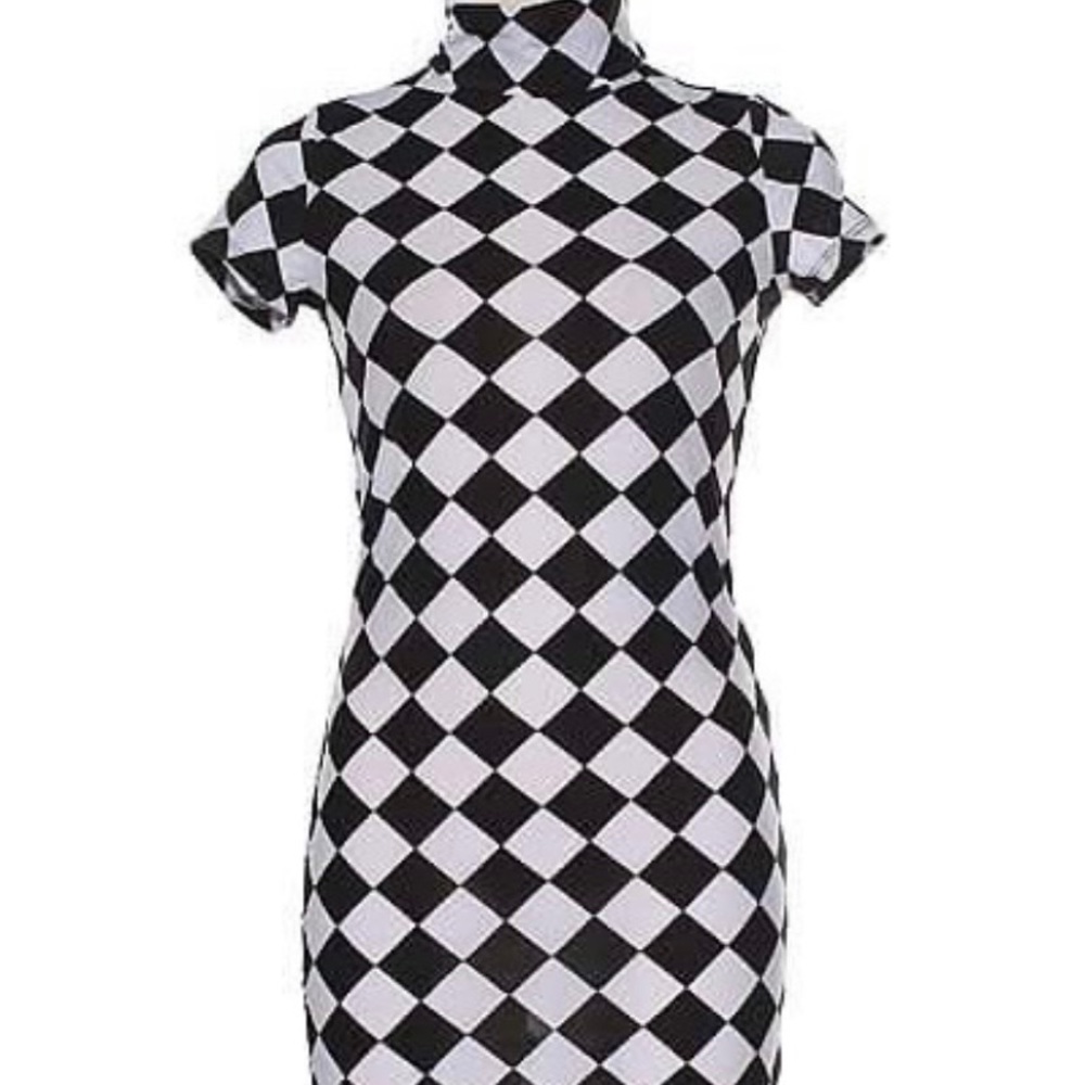 Brand new never worn‼️